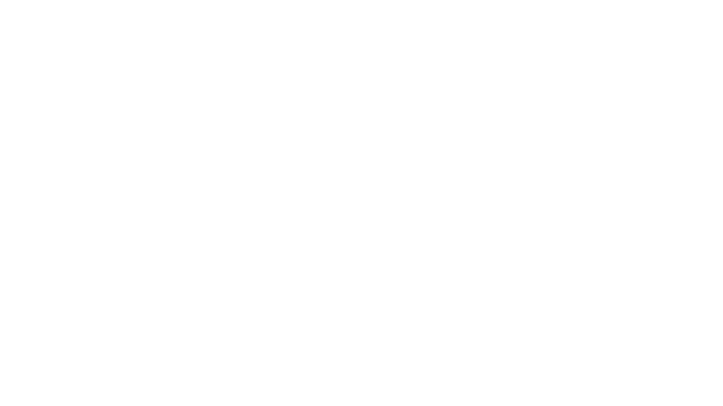 Route 6A Cleaning