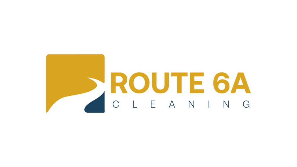 Route 6A Cleaning